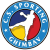 Sporting Ghimbav